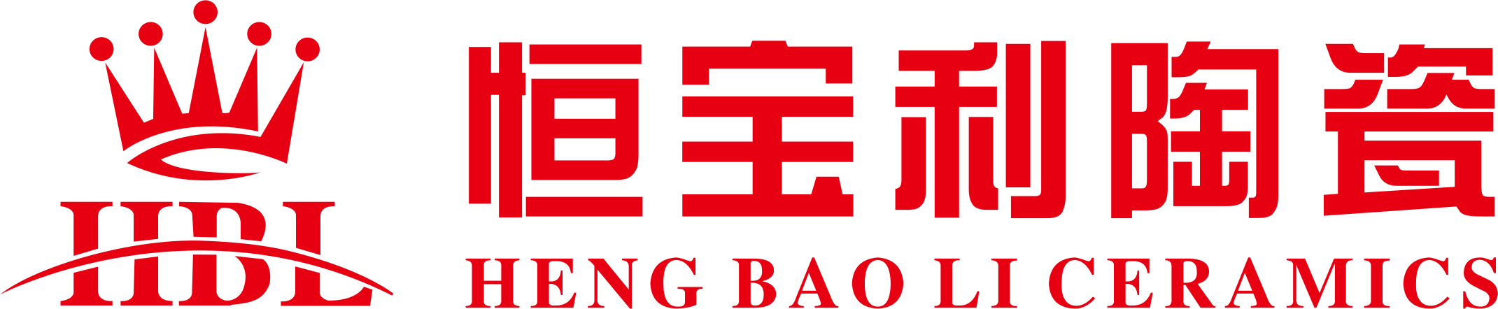 ��ɽ�к㌚���մ����޹�˾